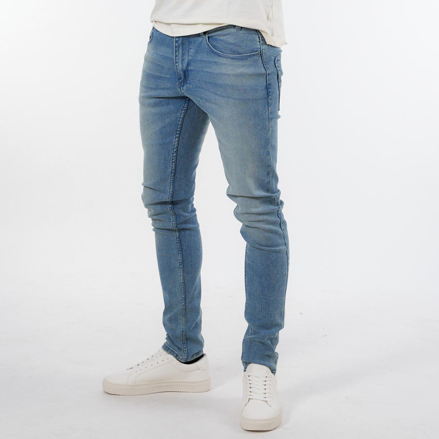 Isaac jeans