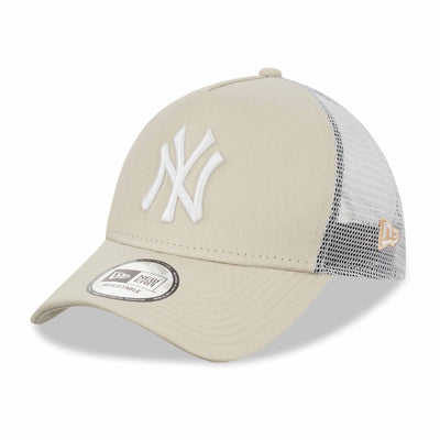 League essenl trckrThumbnail