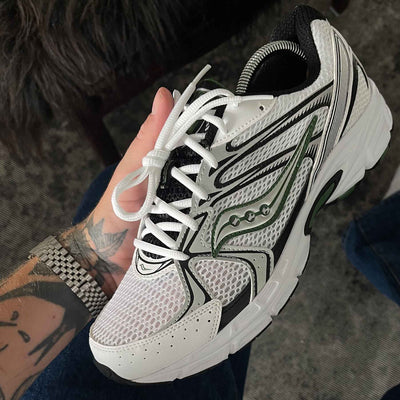 Ride millenniumThumbnail