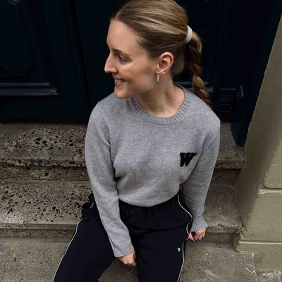 Wwtay aa cs jumperThumbnail