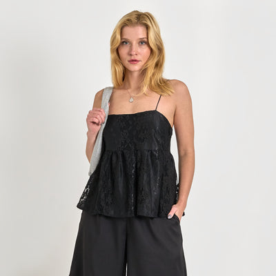 Objbobbi singlet topThumbnail