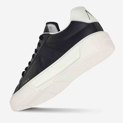 Essence black - menThumbnail