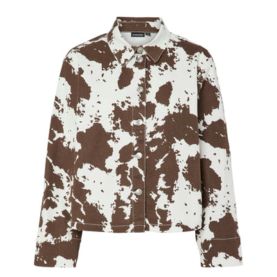 Pcfamina ls denimThumbnail