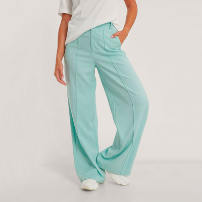 wide suit pantsThumbnail