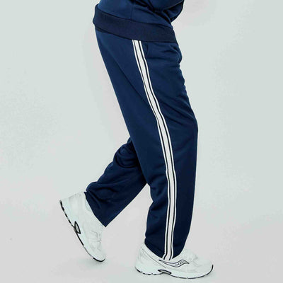 Presscott wide pantsThumbnail