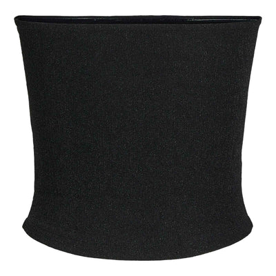 Jxsigga glitter bandeau topThumbnail