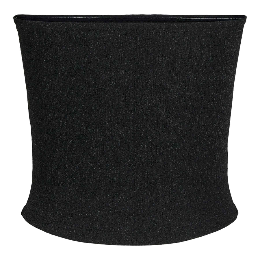 Jxsigga glitter bandeau top