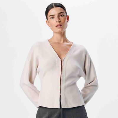 Objtutta reynard ls re knitThumbnail