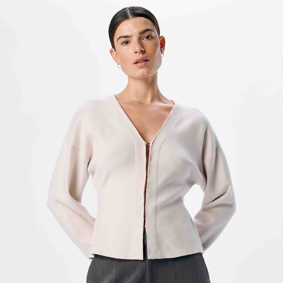 Objtutta reynard ls re knit