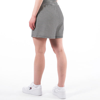 Sigrid stripe shortsThumbnail