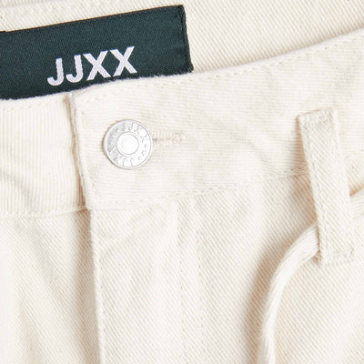 Jxdora long denim hw skirtThumbnail
