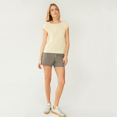 Check Club SloanThumbnail