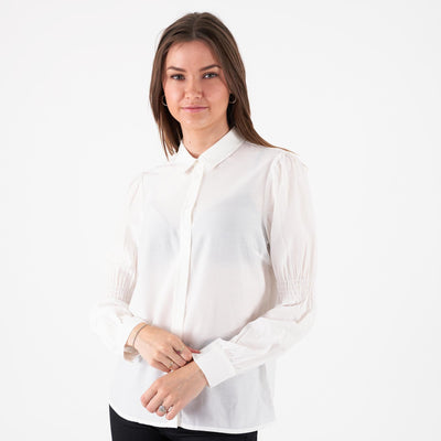 Blakely melody lsThumbnail