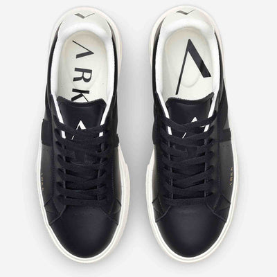 Essence black - menThumbnail