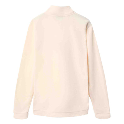 Blåvand fleece zipThumbnail