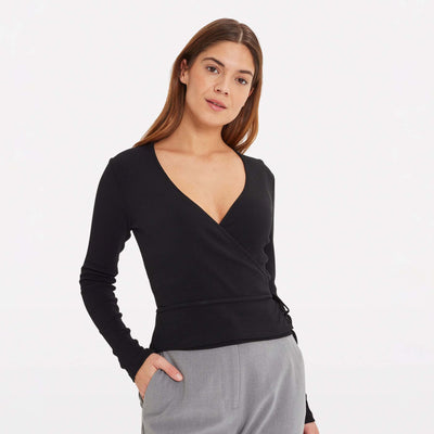 Enally ls v-n teeThumbnail