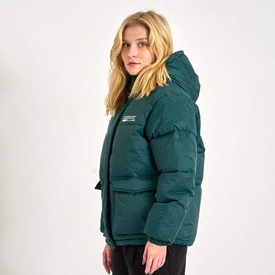 Wbzumo bomber jacketThumbnail