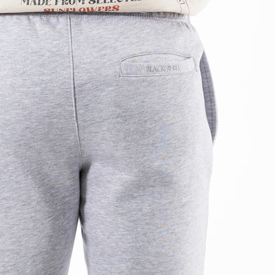 Basic joggerThumbnail