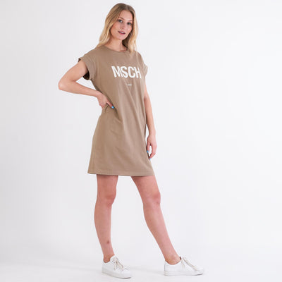 Alvidera organic dressThumbnail