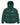 Wbzumo bomber jacket