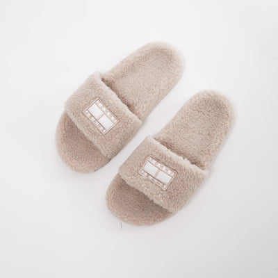 Tommy jeans warmThumbnail