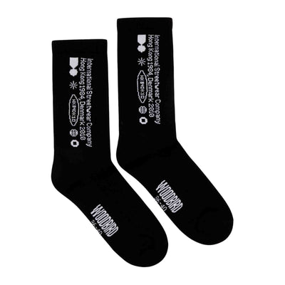 Wbtech socks 2 packThumbnail