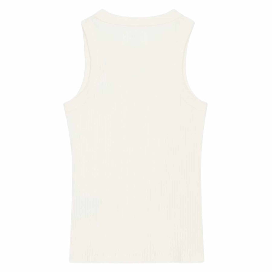 Rax resort tanktop