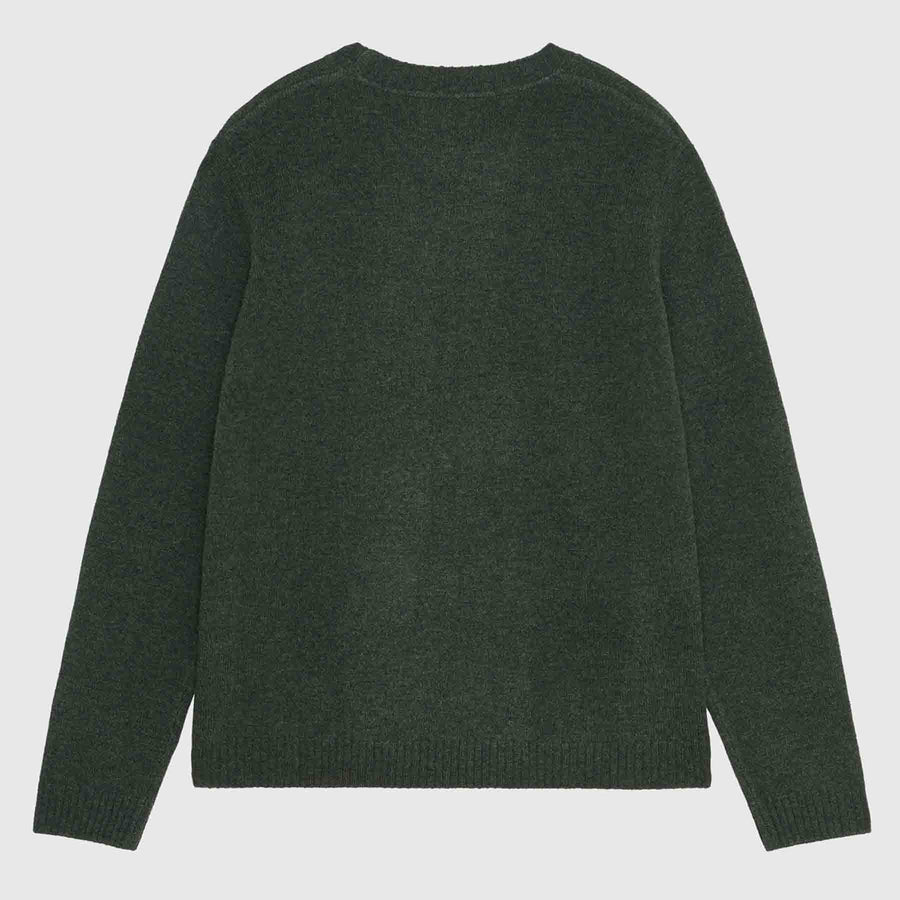 Wwtay aa cs jumper
