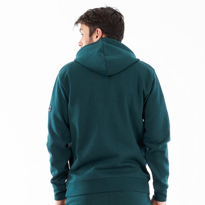 Box tech hoodieThumbnail