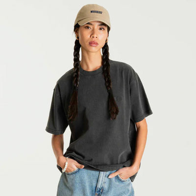 Wbbalo washed teeThumbnail