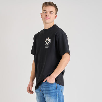 Graphic teeThumbnail