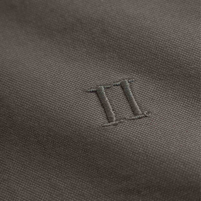 Kristian oxford shirtThumbnail