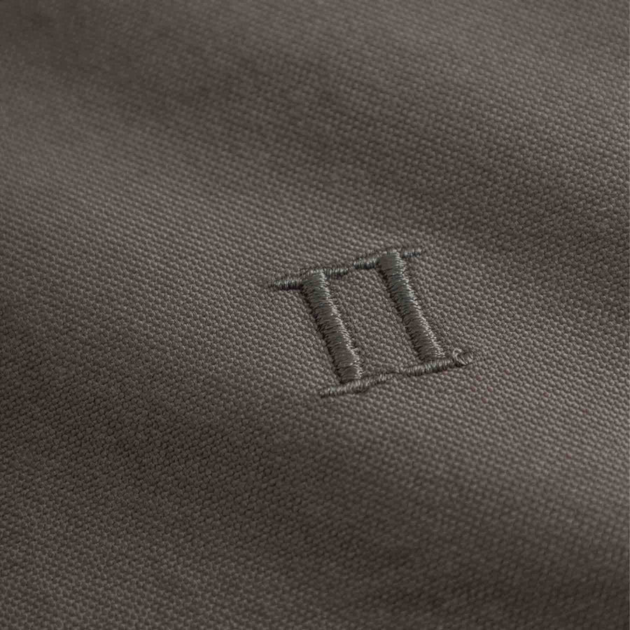 Kristian oxford shirt