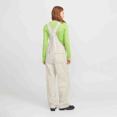 Jxmaddy overallThumbnail