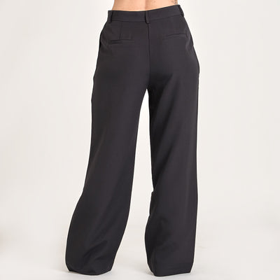 Purlilja pantThumbnail