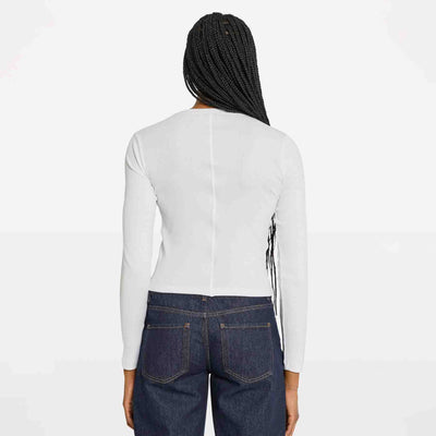 Enally ls short teeThumbnail