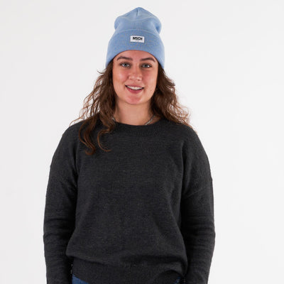 Mojo beanieThumbnail