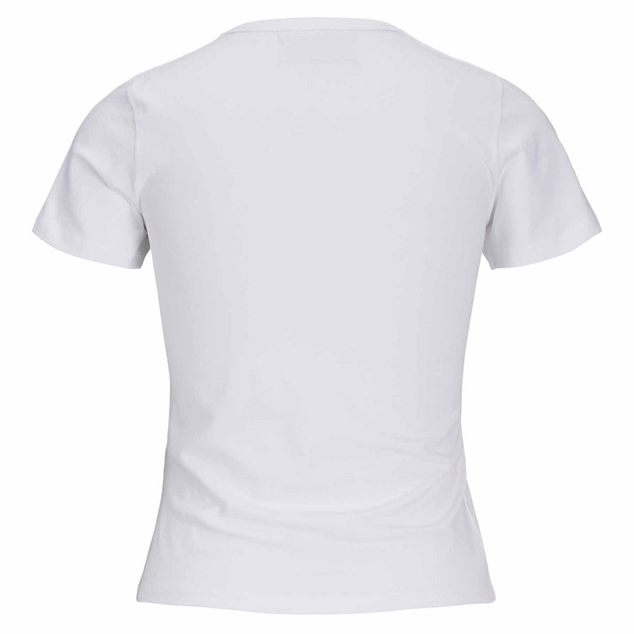 Jxgigi str ss print tee