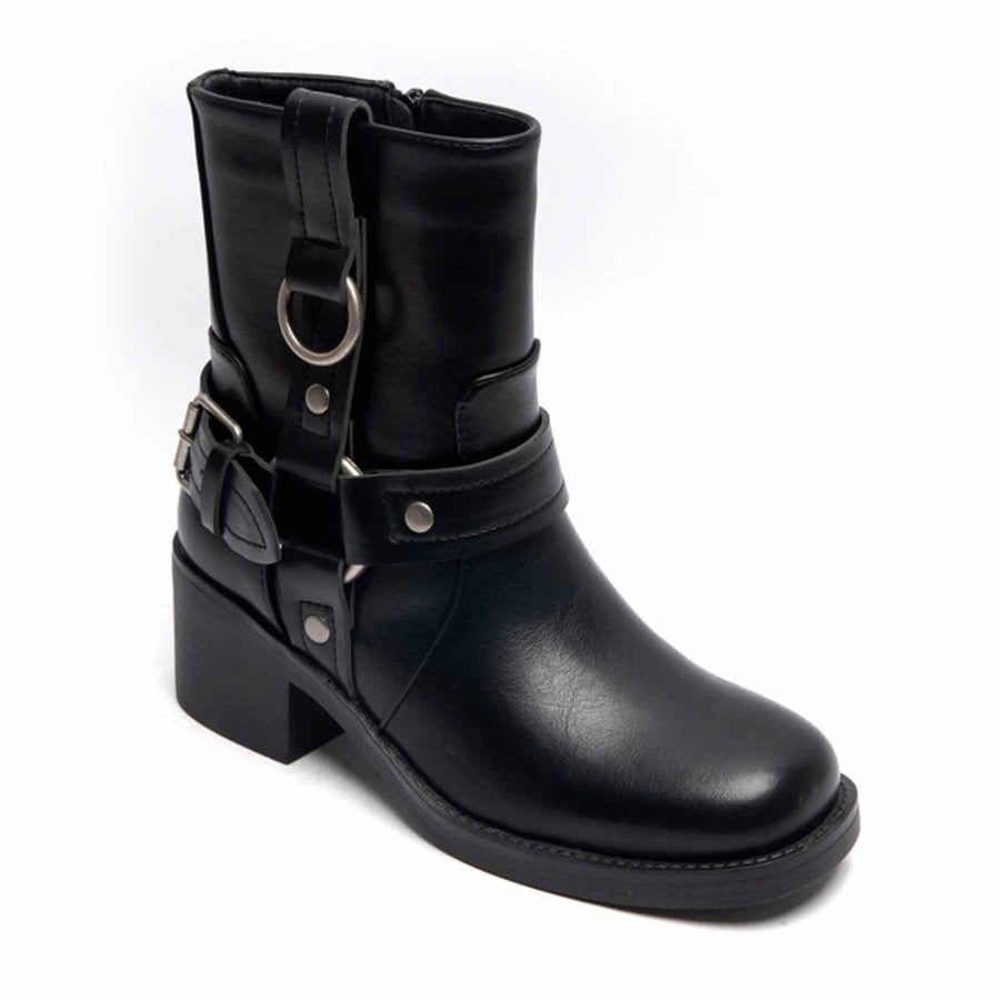 Idaay boot