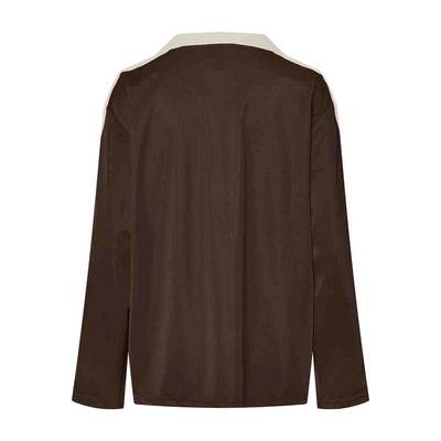 Pcgrace ls polo shirtThumbnail