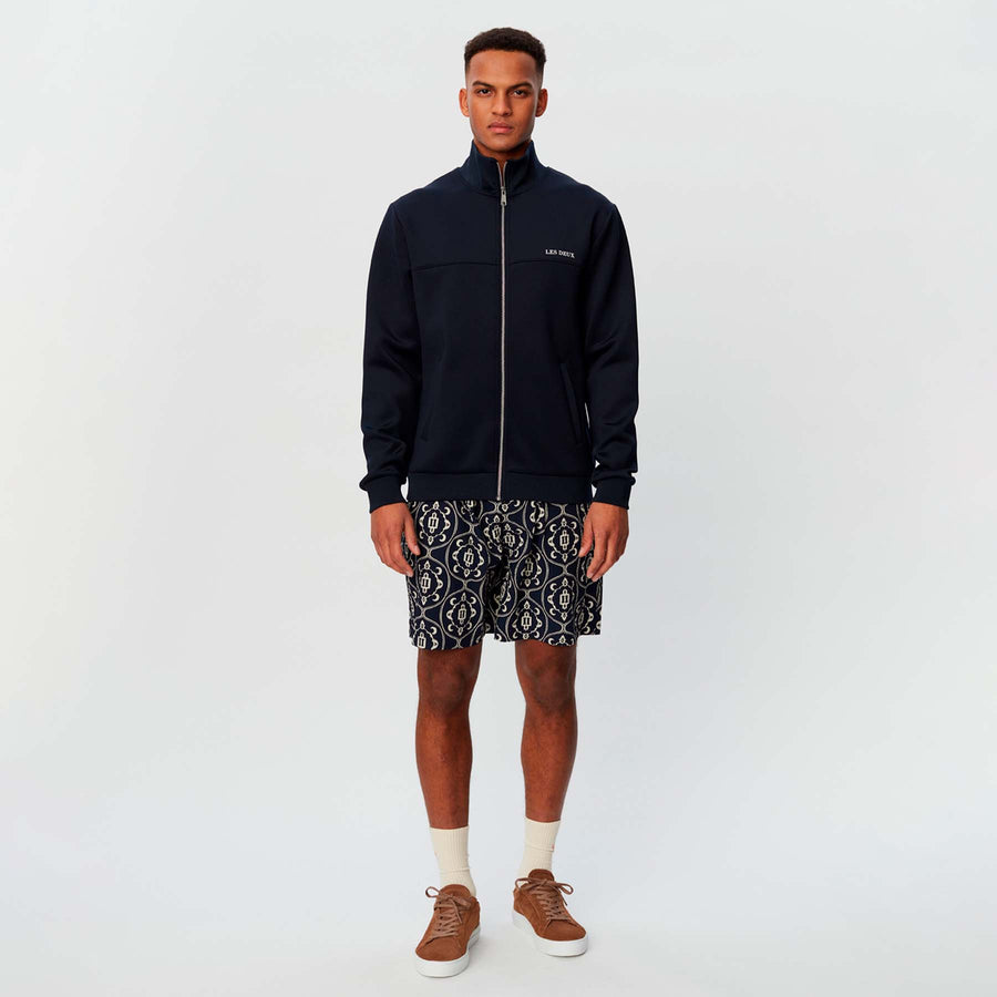 Ballier track jacket