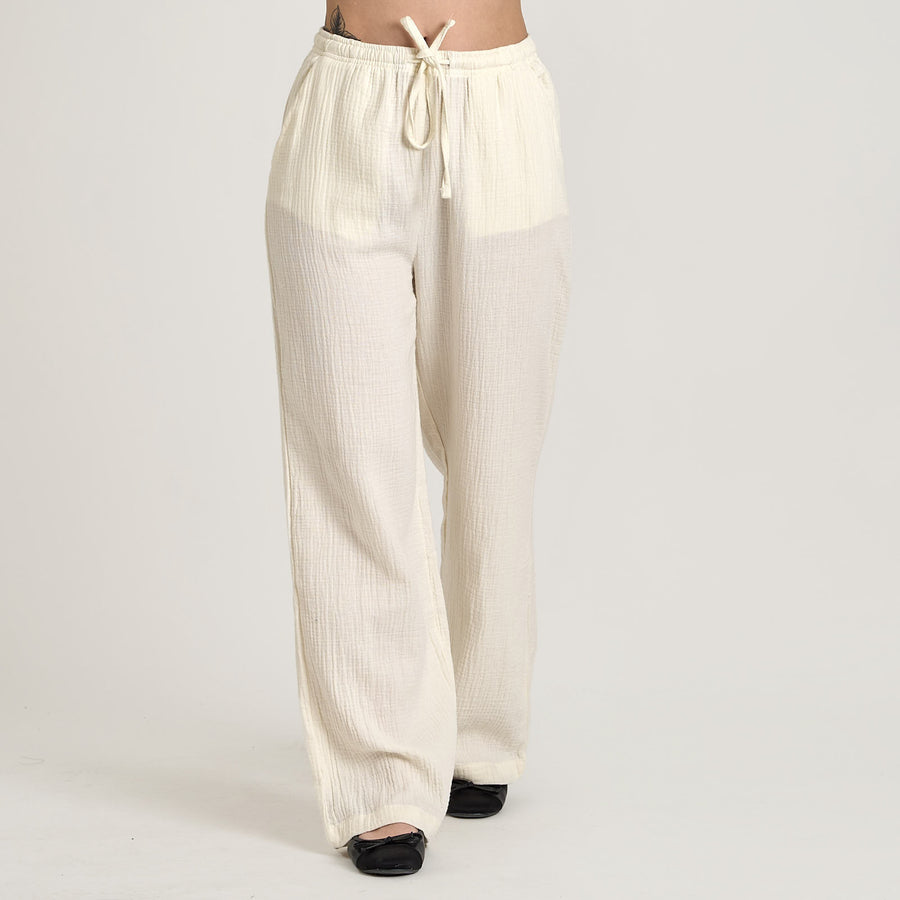 Pursophia pant