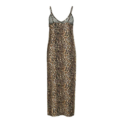 Vilaya strap ankle dressThumbnail