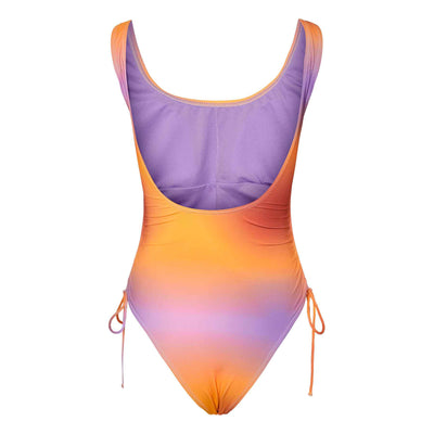 Pcbibba ruching swimThumbnail