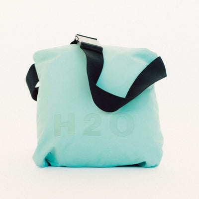 Rømø lw rain jacket - packableThumbnail