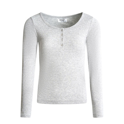 Para ls teeThumbnail