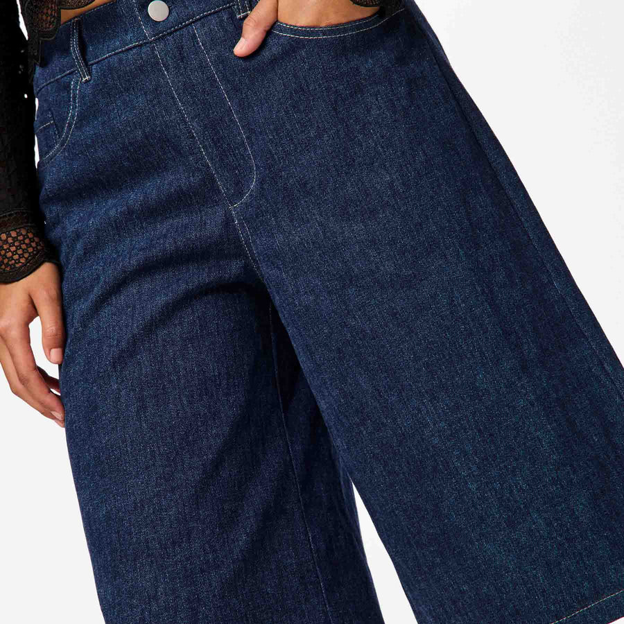 Pcfabia mw jorts