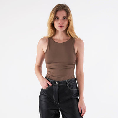 Sigga bodystockingThumbnail