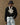 Felipe knit