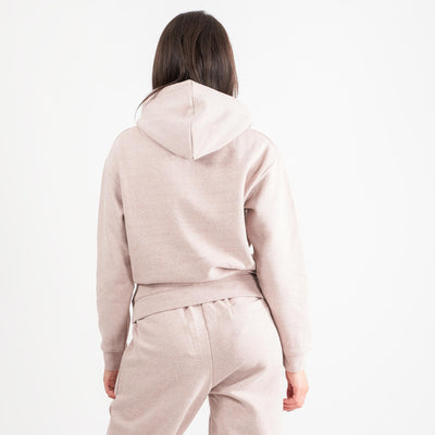 Basic hoodieThumbnail